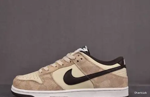 Pack DH7913-200 Retro Giraffe Animal Nike Cheetah PRM Dunk Low 0702